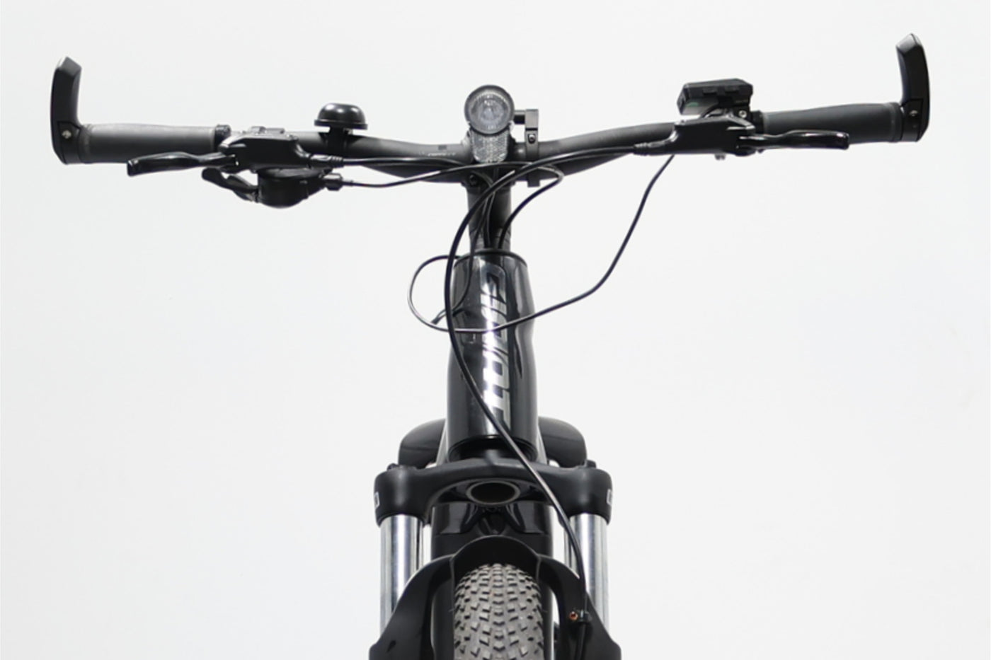 Giant Explore E+ 2 STA 2023 T.L