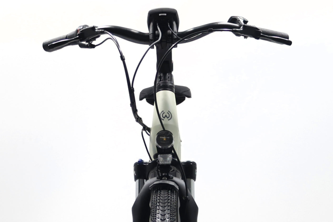 WINORA Sinus N5 Eco 2022 T60