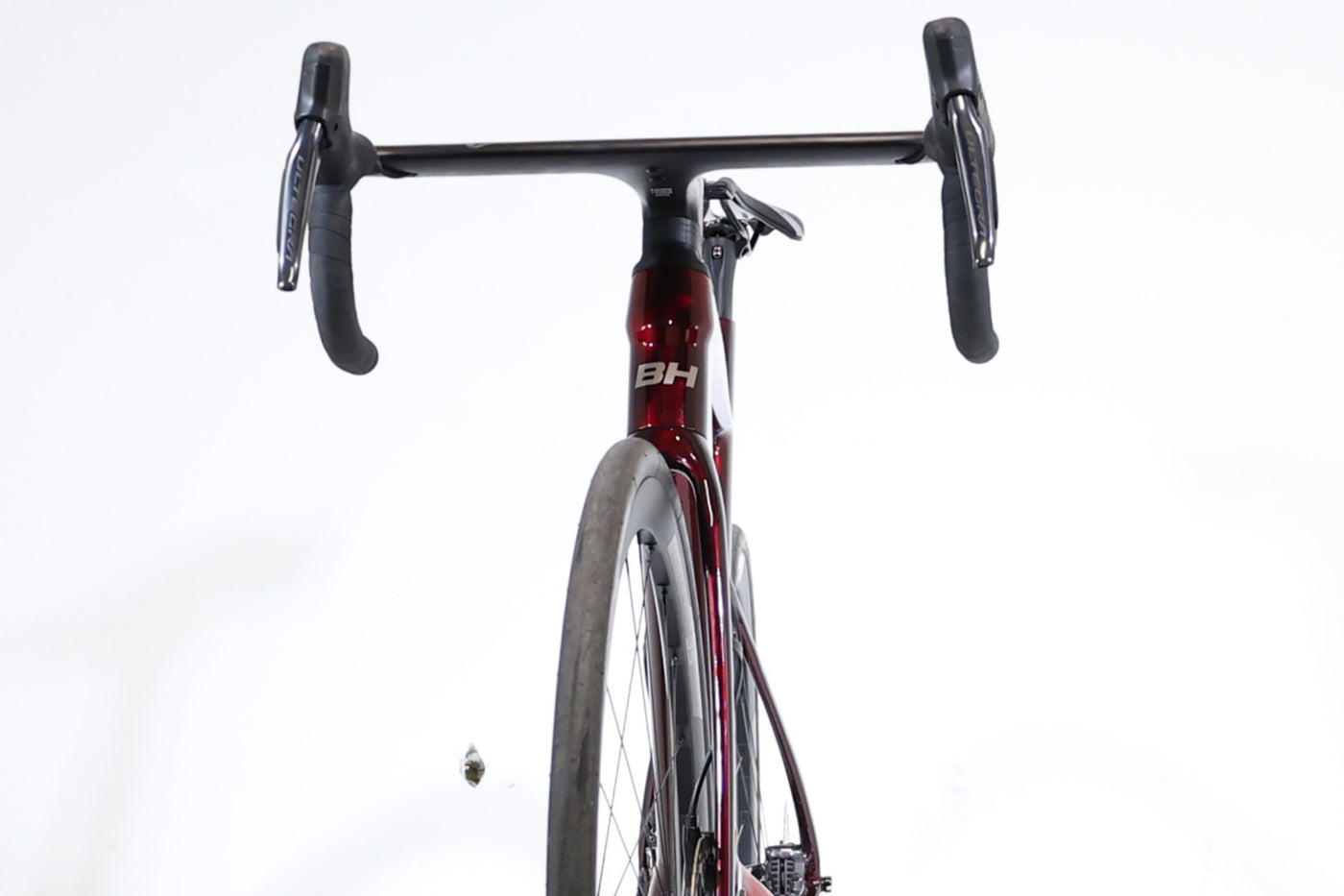 BH iAerolight 1.8 2023 T.L 248952