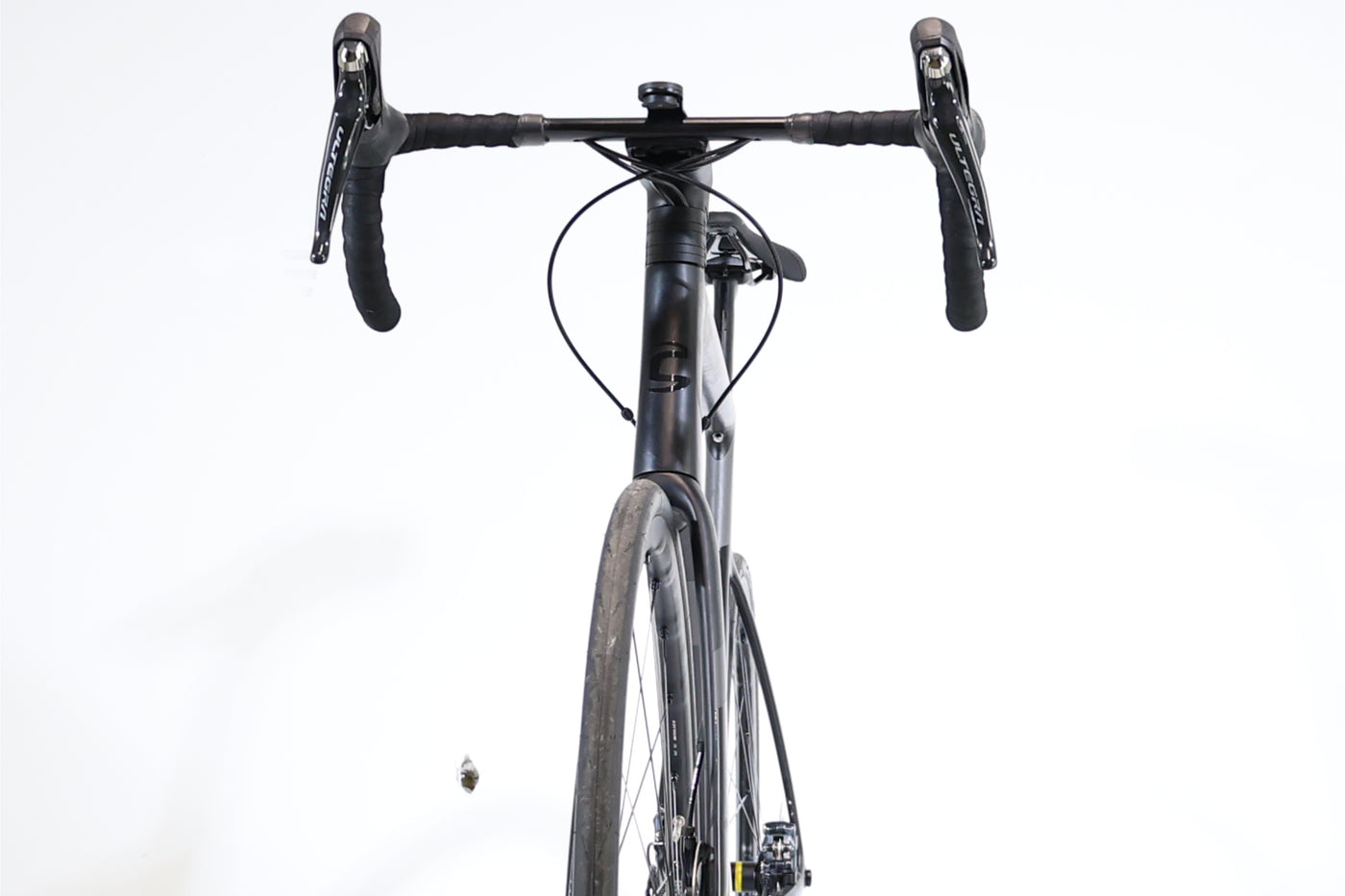 Cannondale Supersix Evo Carbon Disc 2023 T.58 247297