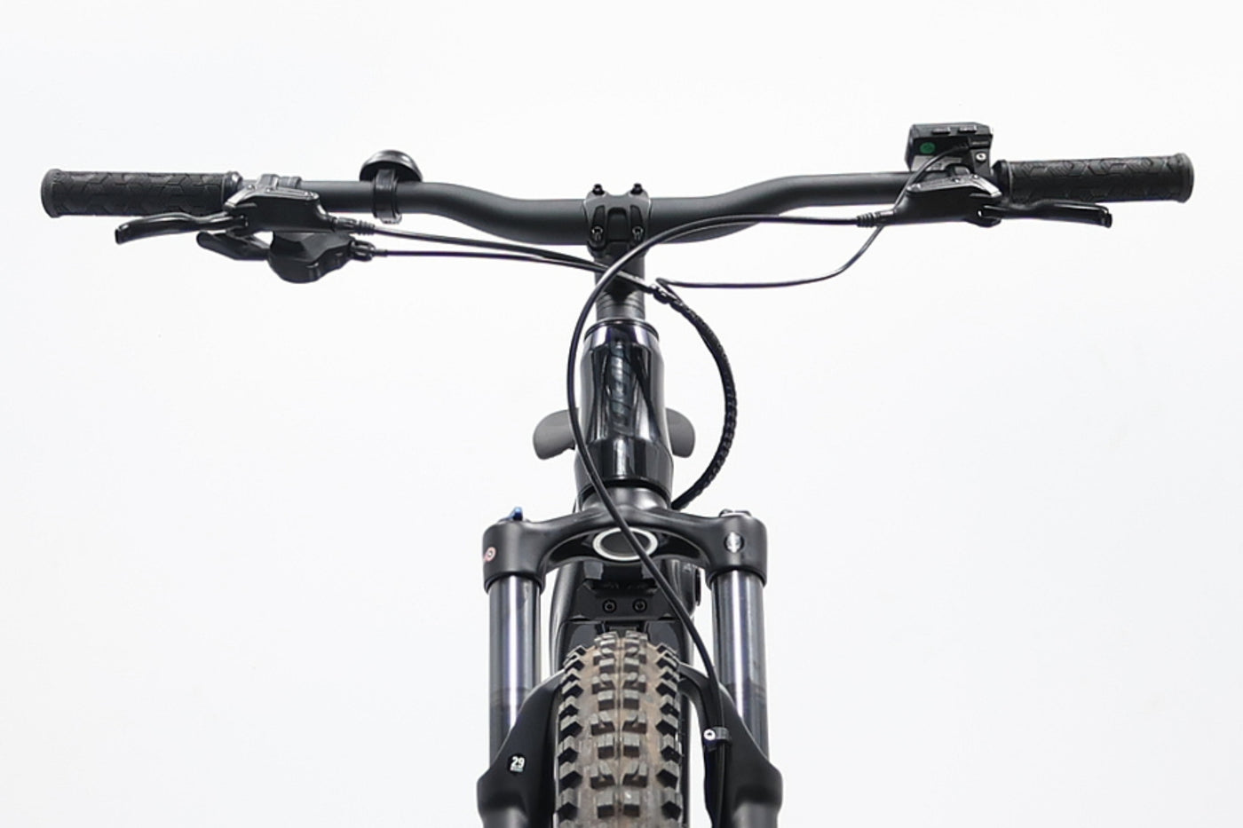 GIANT Fathom E+ 2 Pro 2022 T.L