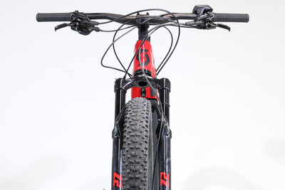 Scott Strike Eride 930 2022 T.S 247964