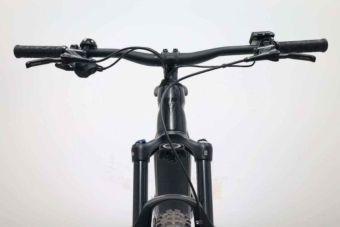 GIANT Stance E+ 2 625 2023 T.M