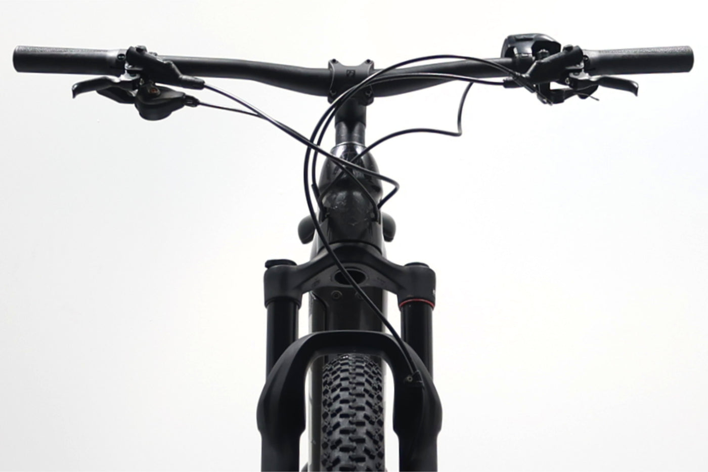 TREK Powerfly 7 2020 T.M 252520