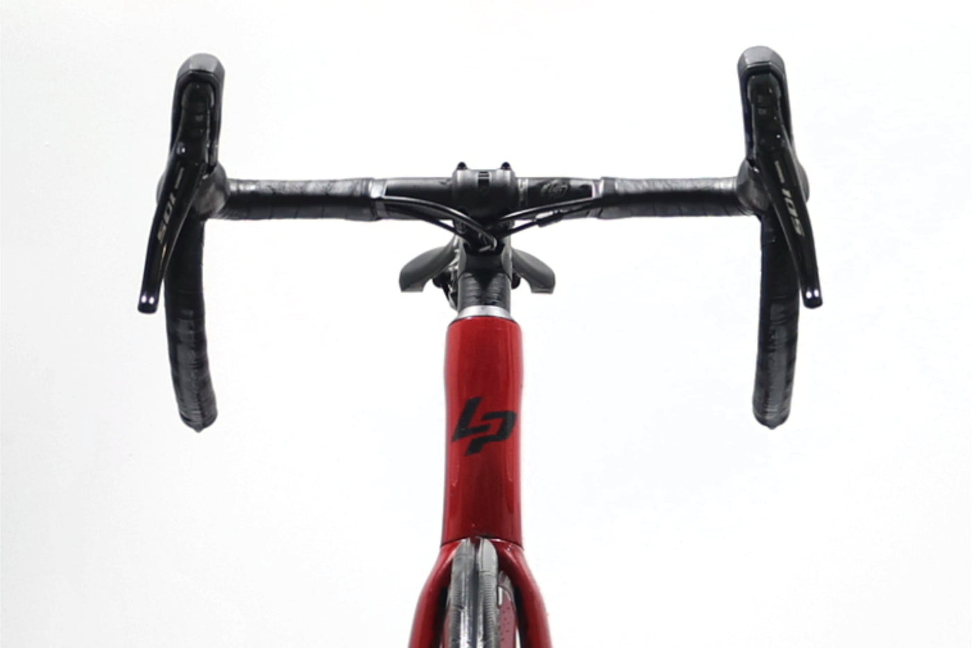 LAPIERRE Pulsium SAT 5.0 2024 T.M