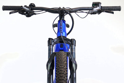 GIANT Stance E+ 1 2022 T.L 253639