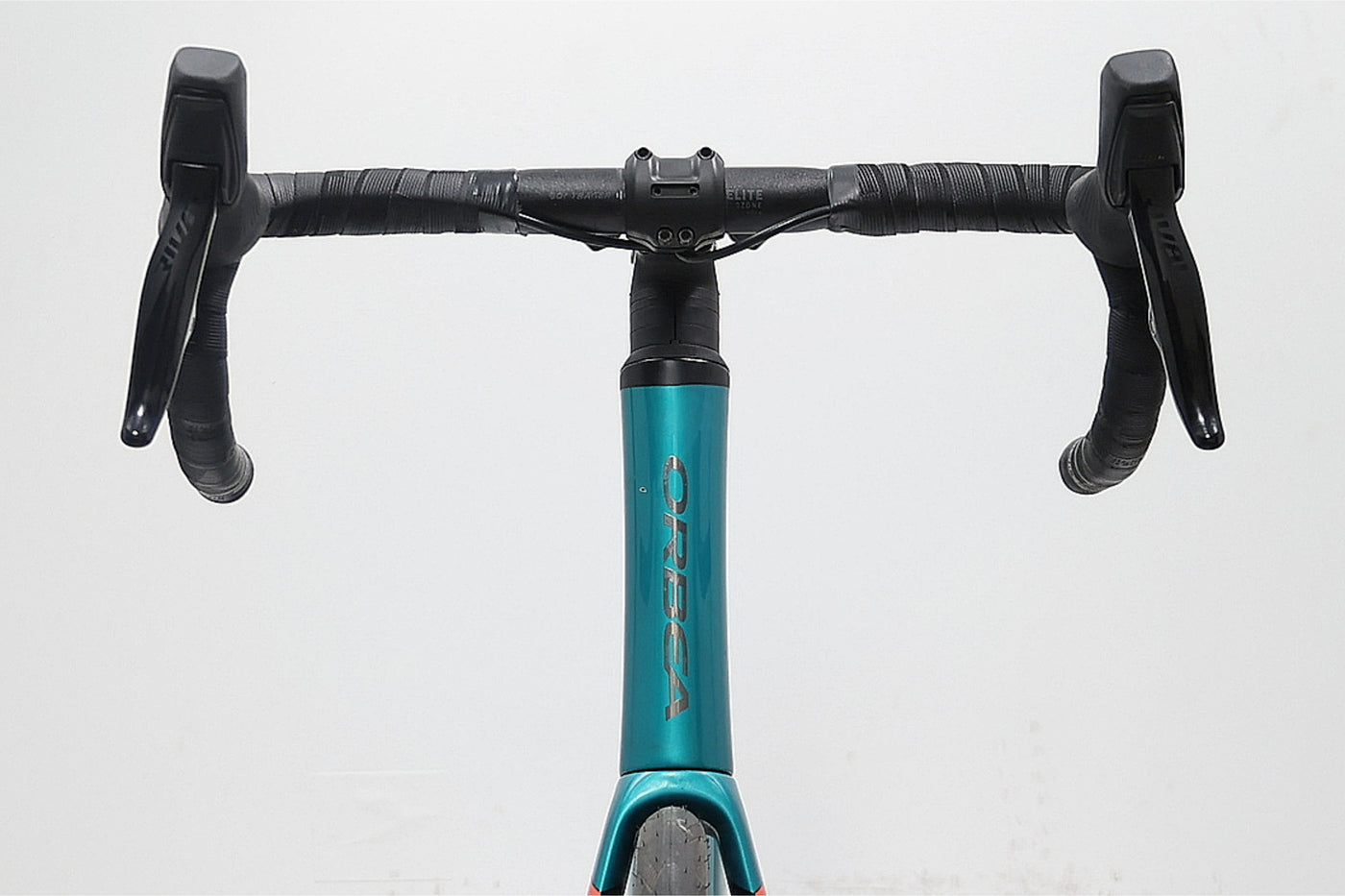ORBEA ORCA M21eLTD 2021 T.60