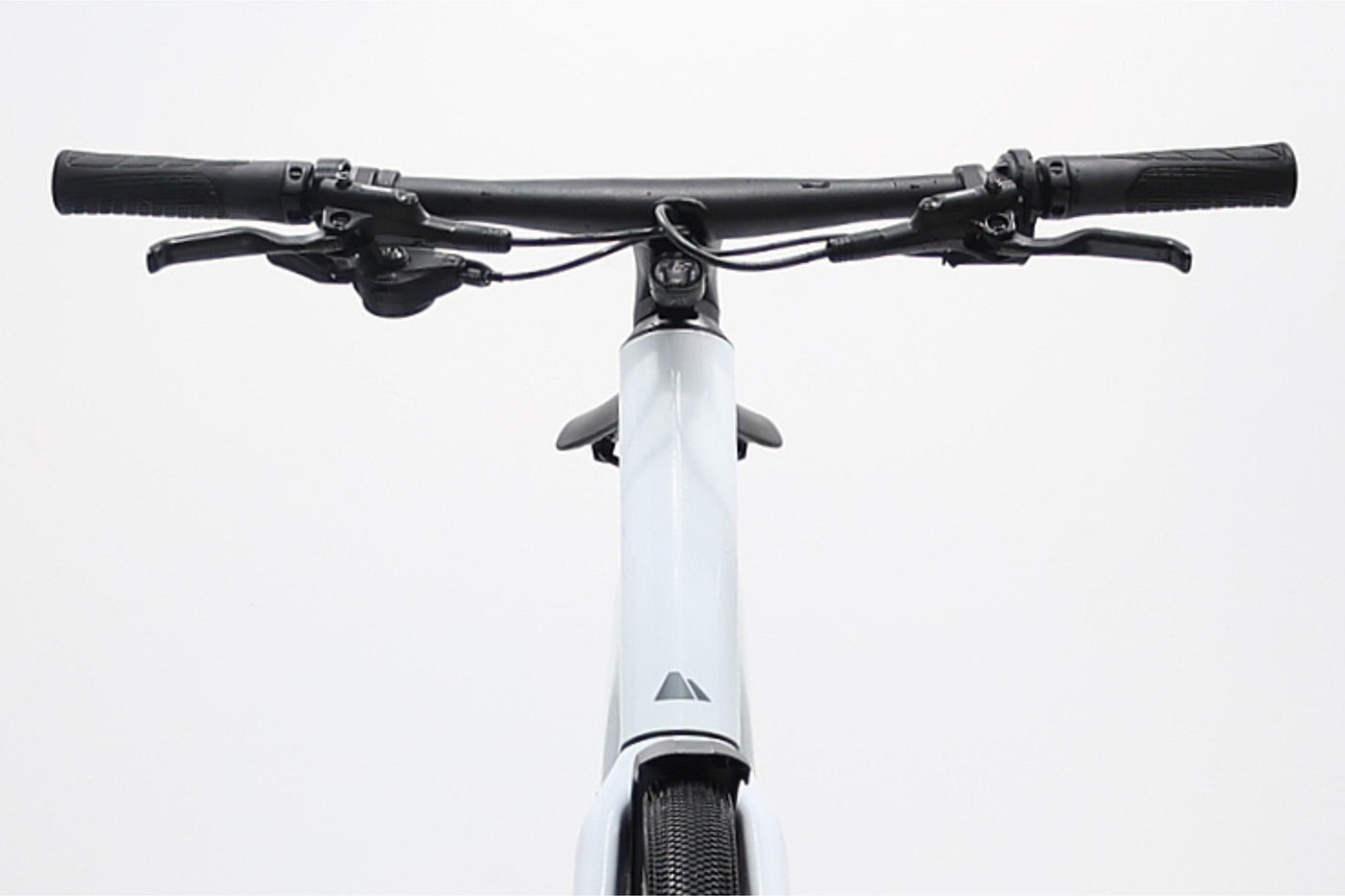 CANYON Commuter:ONfly 7 2023 T.L