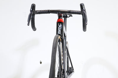 BMC Team Machine SLR 01 2022 T.54 247538