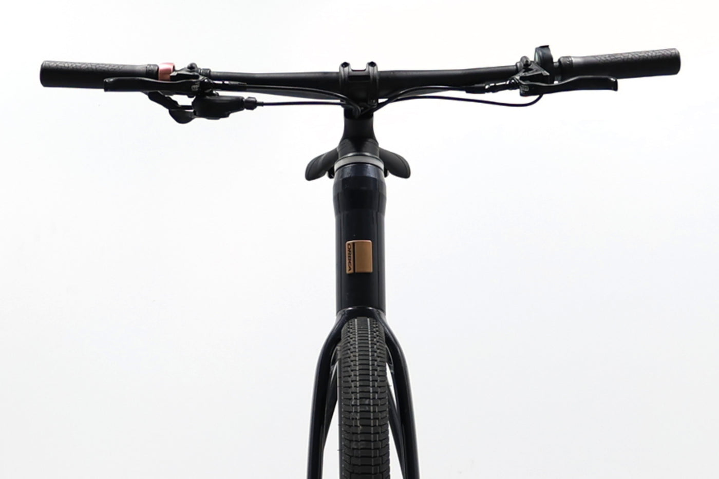 ORBEA Vibe Top H30 2023 T.L