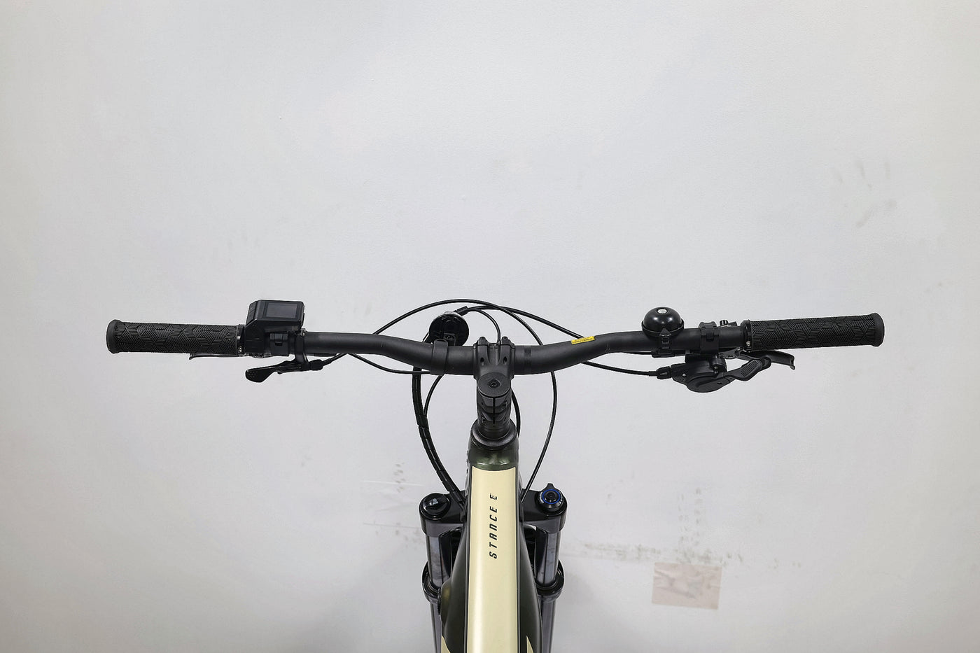 GIANT Stance E+ 1 Pro 2022 T.L