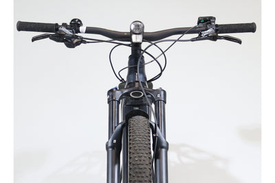GIANT Stance E+ EX 2022 T.S 253277