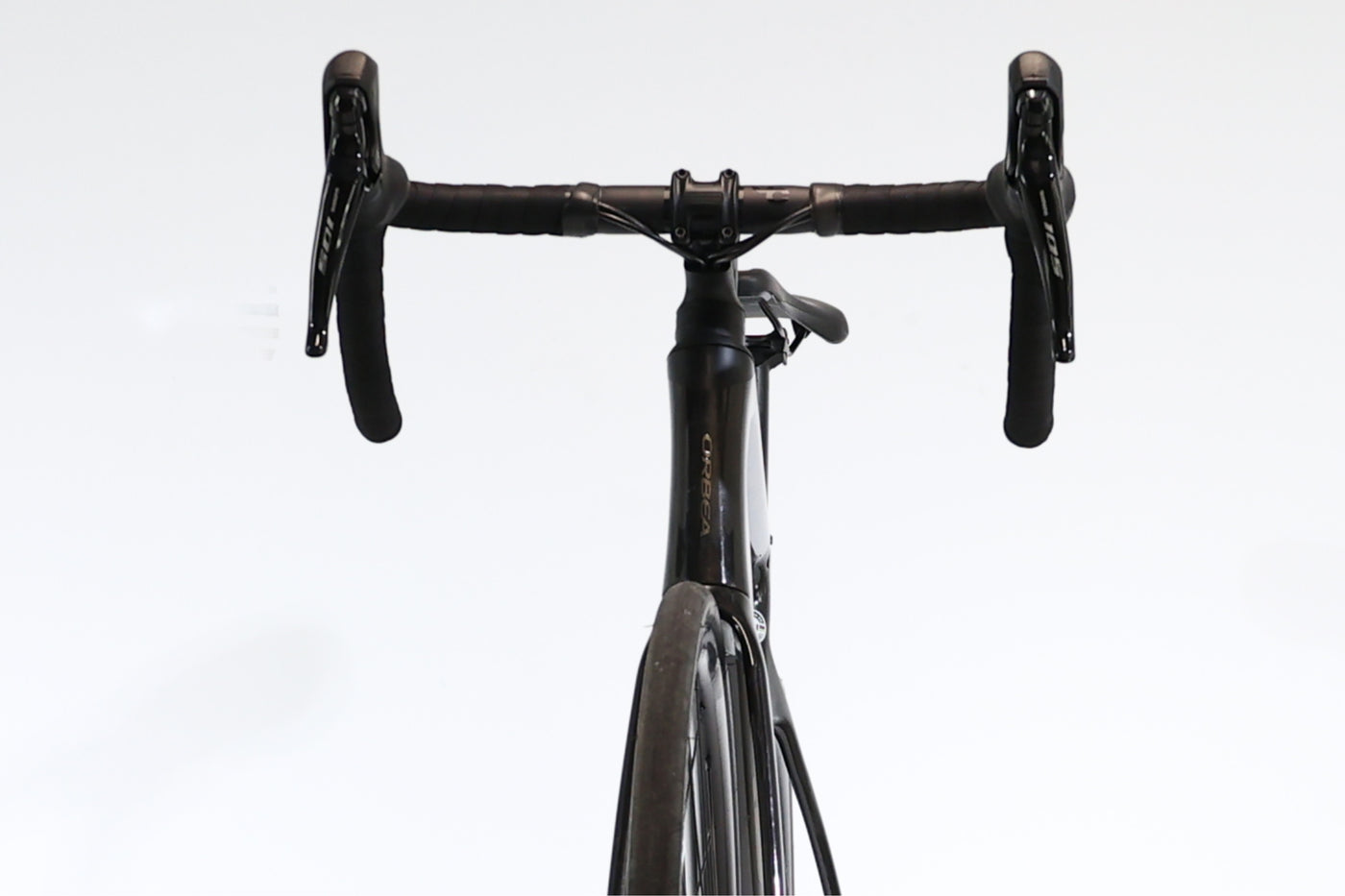 ORBEA ORCA M30 2023 T.55 250573