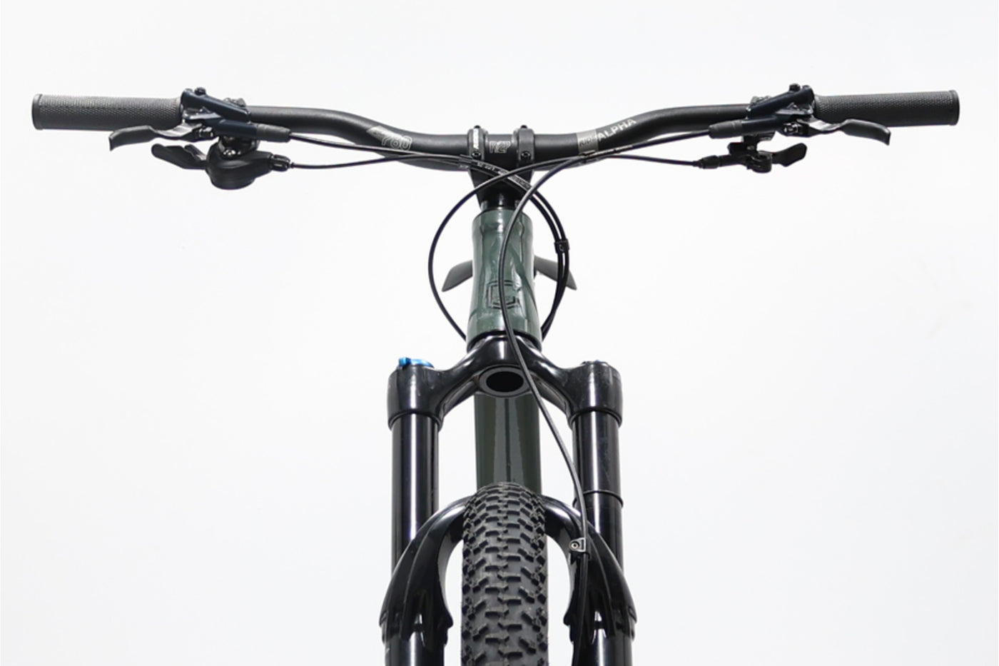 COMMENCAL Meta SX V4 2023 T.L