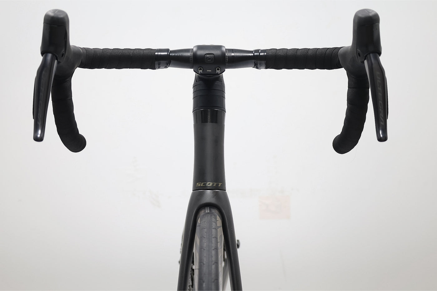 SCOTT Addict RC 15 2024 T.M