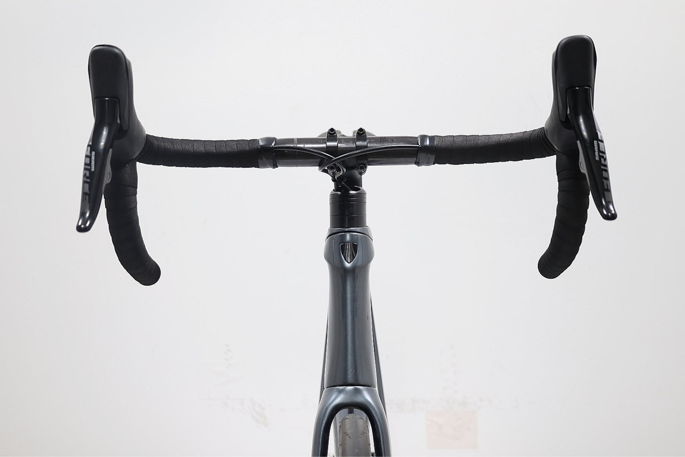 TREK Émonda SL 7 AXS 2023 T.60