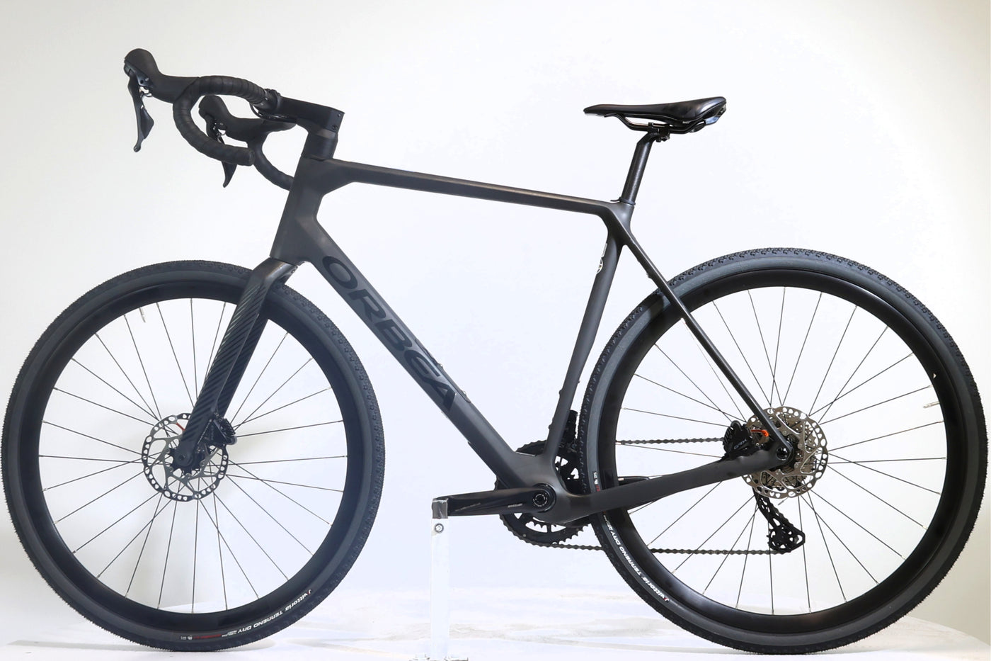ORBEA Terra M30 Team 2023 T.XL 252143
