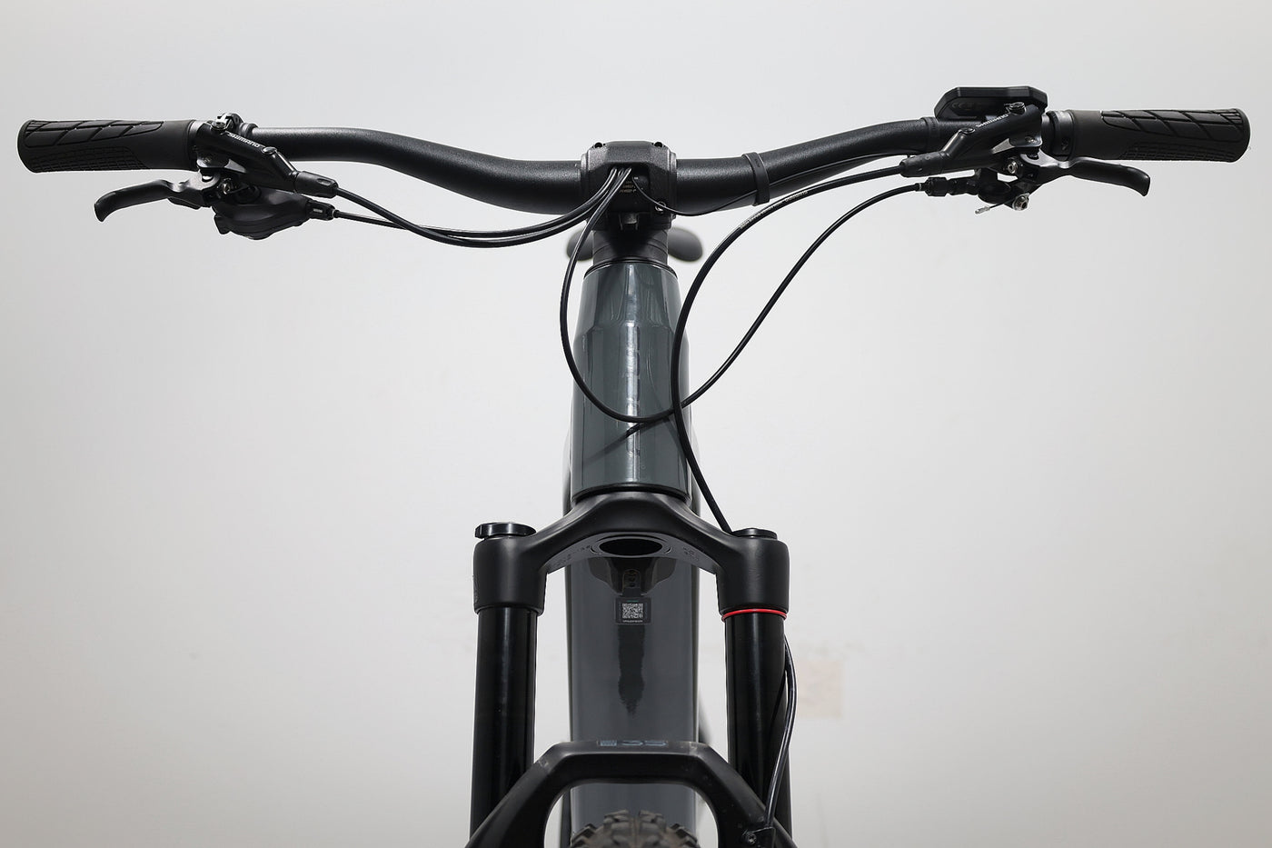 FOCUS JAM² 7.8 2022 T.XL