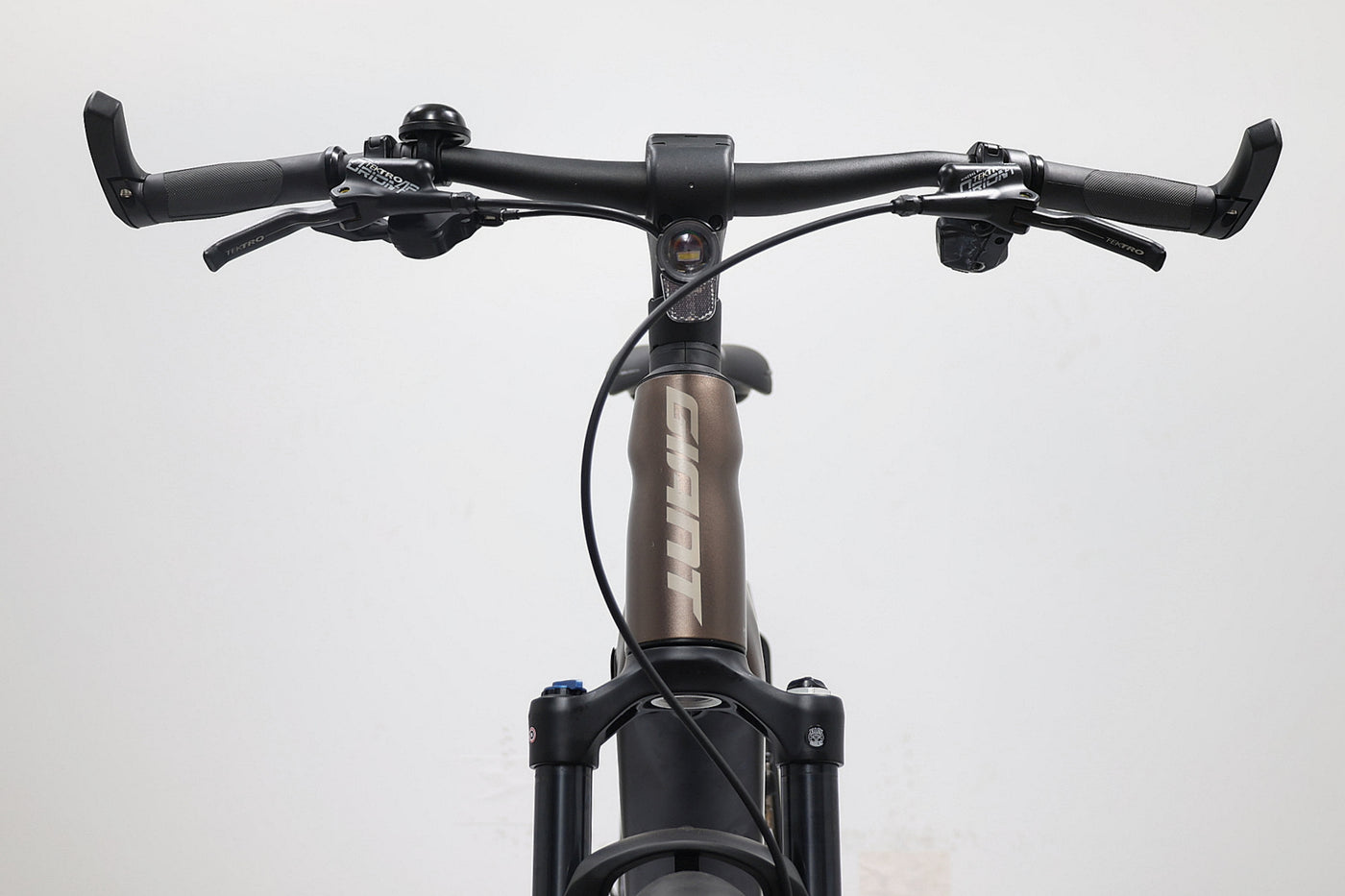 GIANT Explore E+ Pro 1 DD 2023 T.XL