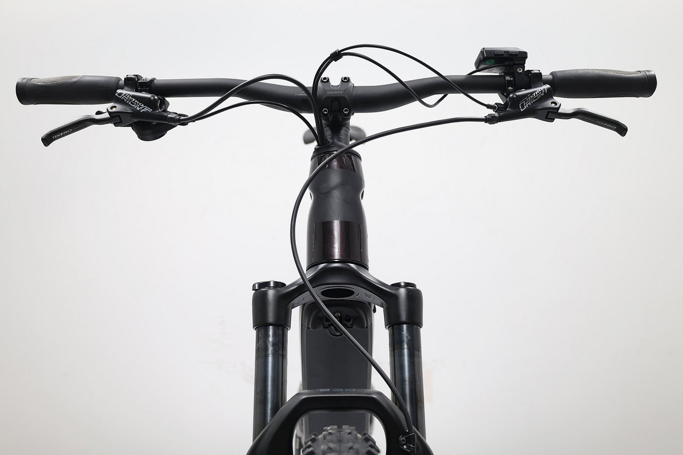GIANT Stance E+ 1 Pro 2023 T.XL