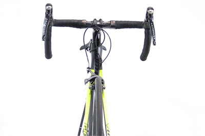 Giant TCR Advanced Pro 1 2017 T.ML 246027