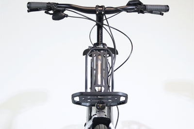 KALKHOFF Entice C+ Excite 2024 T.48 253054