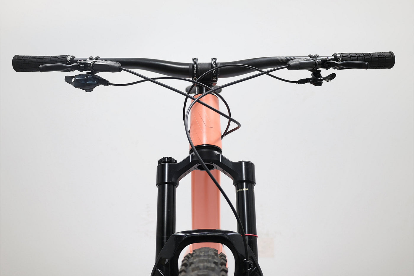 SCOR 4060 ST GX 2023 T.L