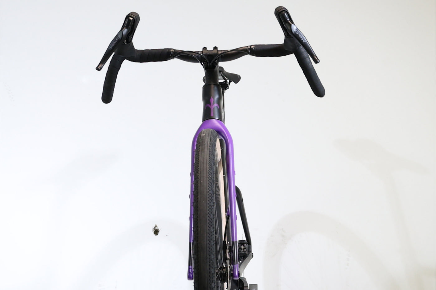 Gravel WILIER Triestina Adlar C8 Occasion Reconditionné Mint Bikes