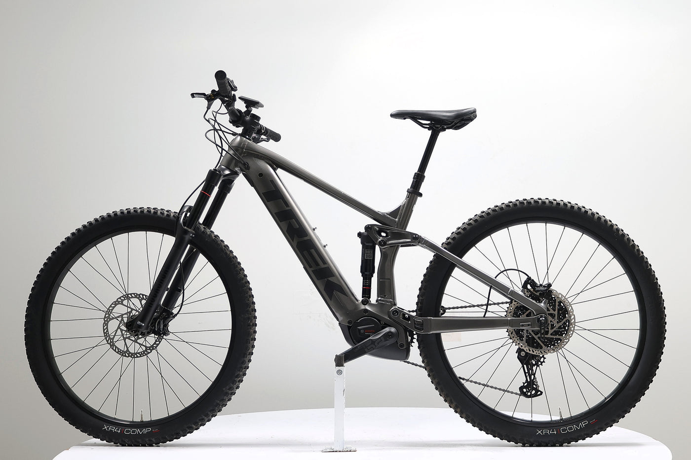 TREK Rail 5 625W Gen 3 2023 T.L