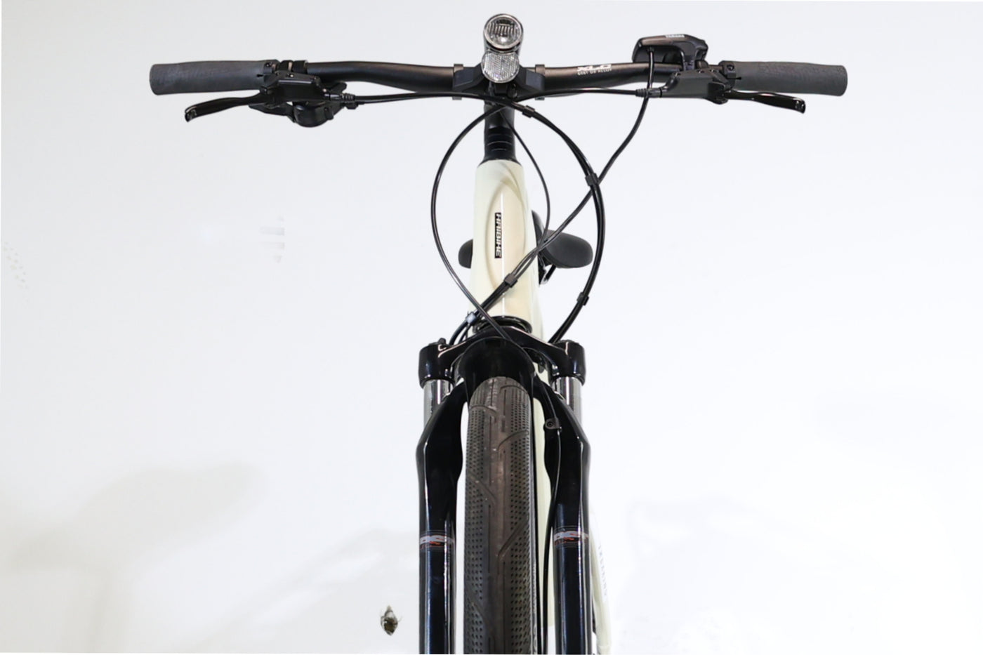 HAIBIKE Trekking 4 2022 T.L 248392