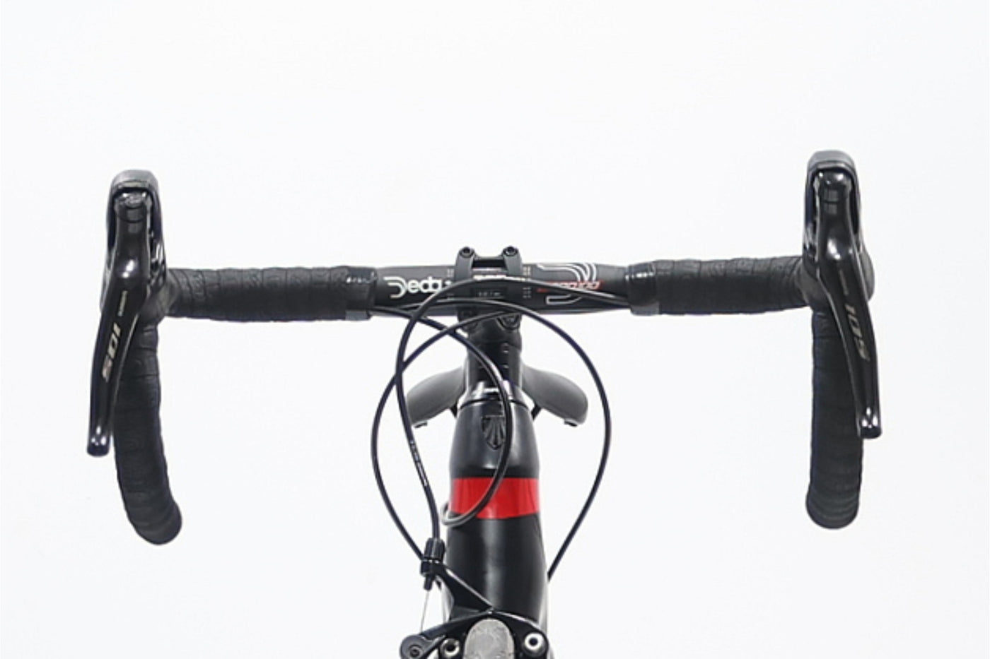 TREK Émonda SL5 2020 T.52
