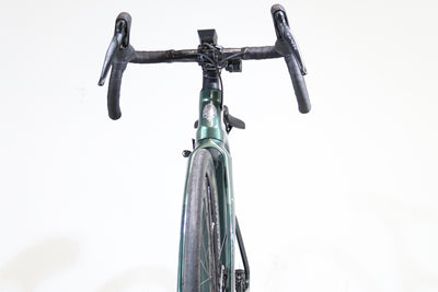 Bianchi E-Arcadex Tourer 2022 T.S 247673