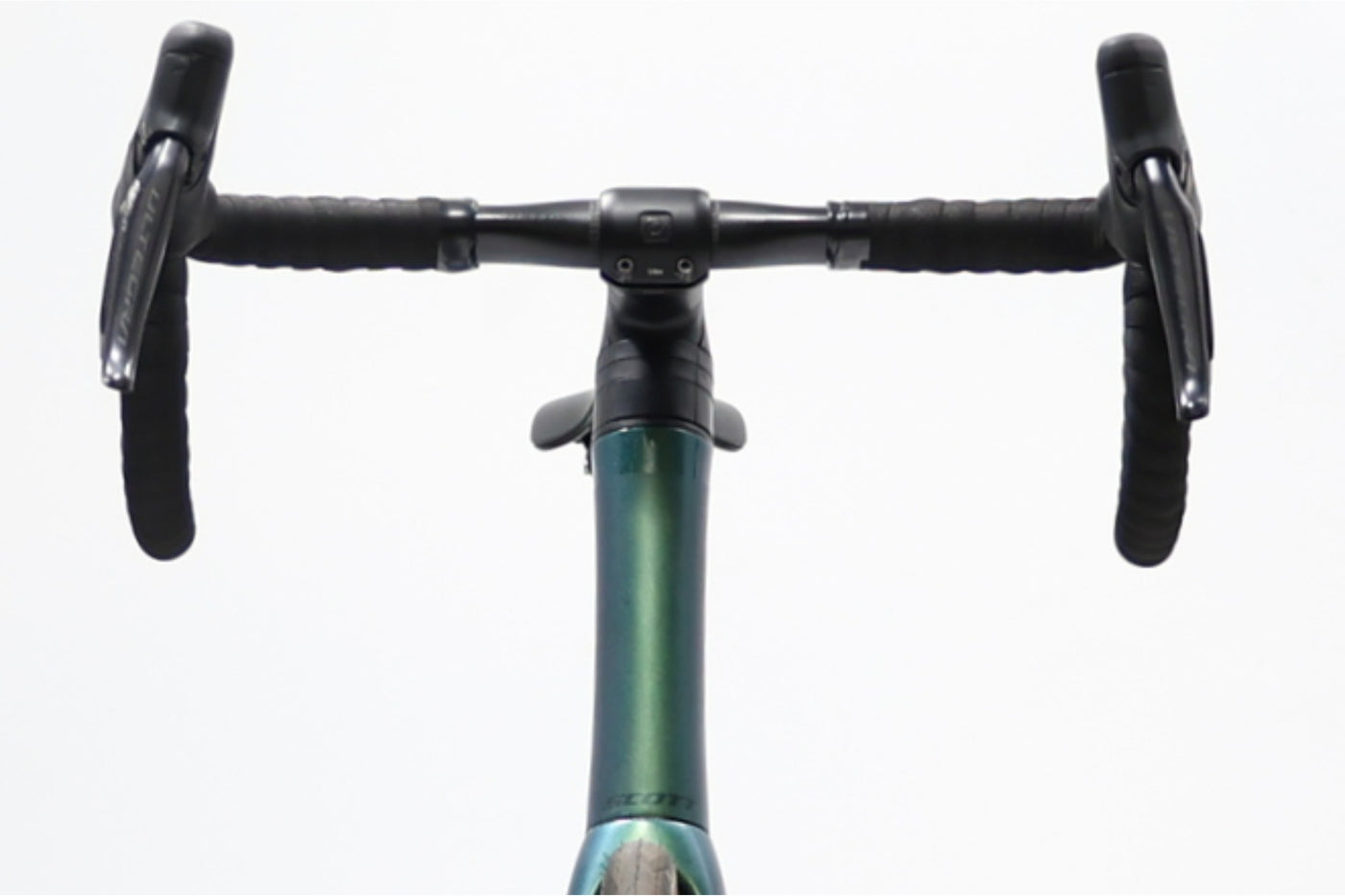 SCOTT Addict RC 15 2022 T.61