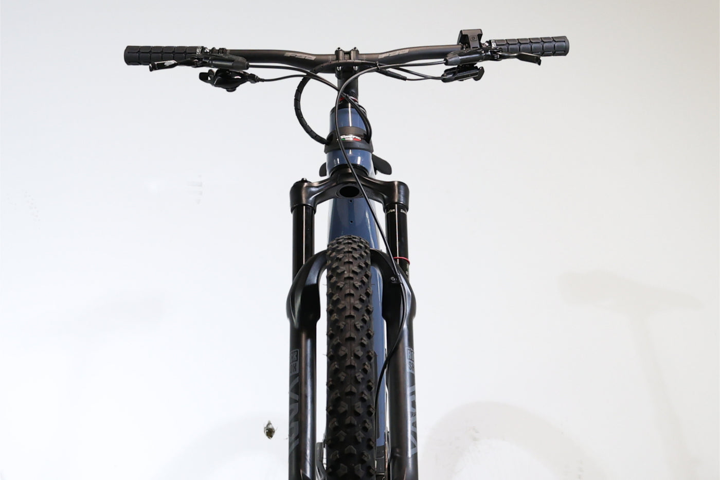 FANTIC 1.7 XMF 2021 T.M 248704