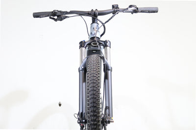 GIANT LIV Embolden E+2 2021 T.XS 247078