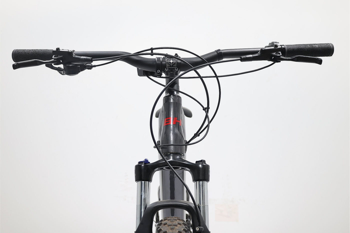 BH ATOM 29 2022 T.S