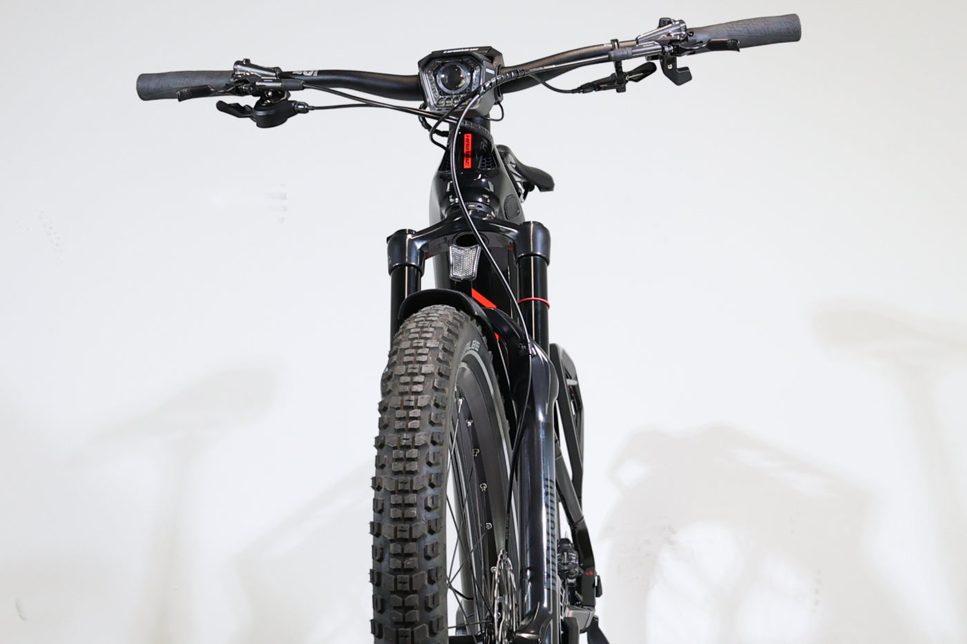 HAIBIKE Xduro Adventr FS 2021 T.M 248578