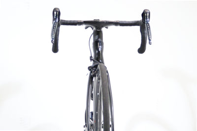 Pinarello Dogma F12 2020 T.46 245757