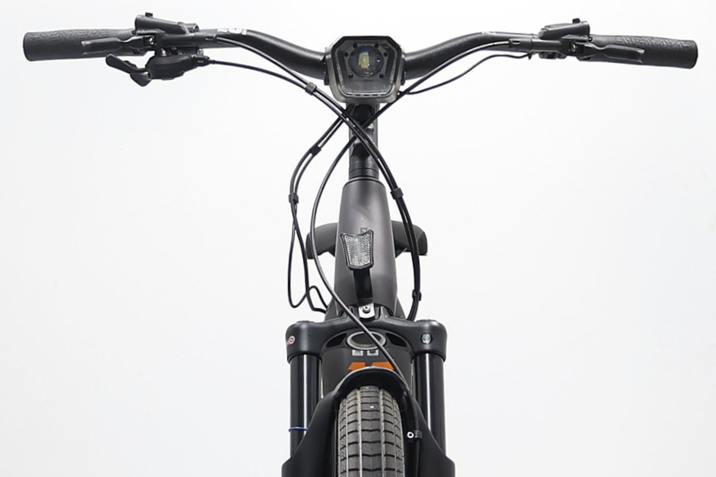 HAIBIKE Trekking 10 2022 T.M