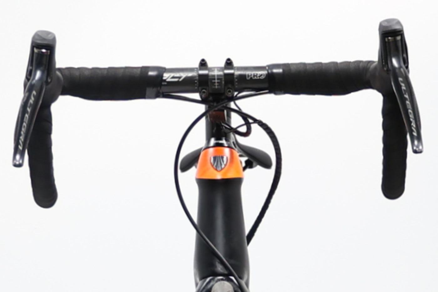 TREK Emonda SLR 7 2019 T.56