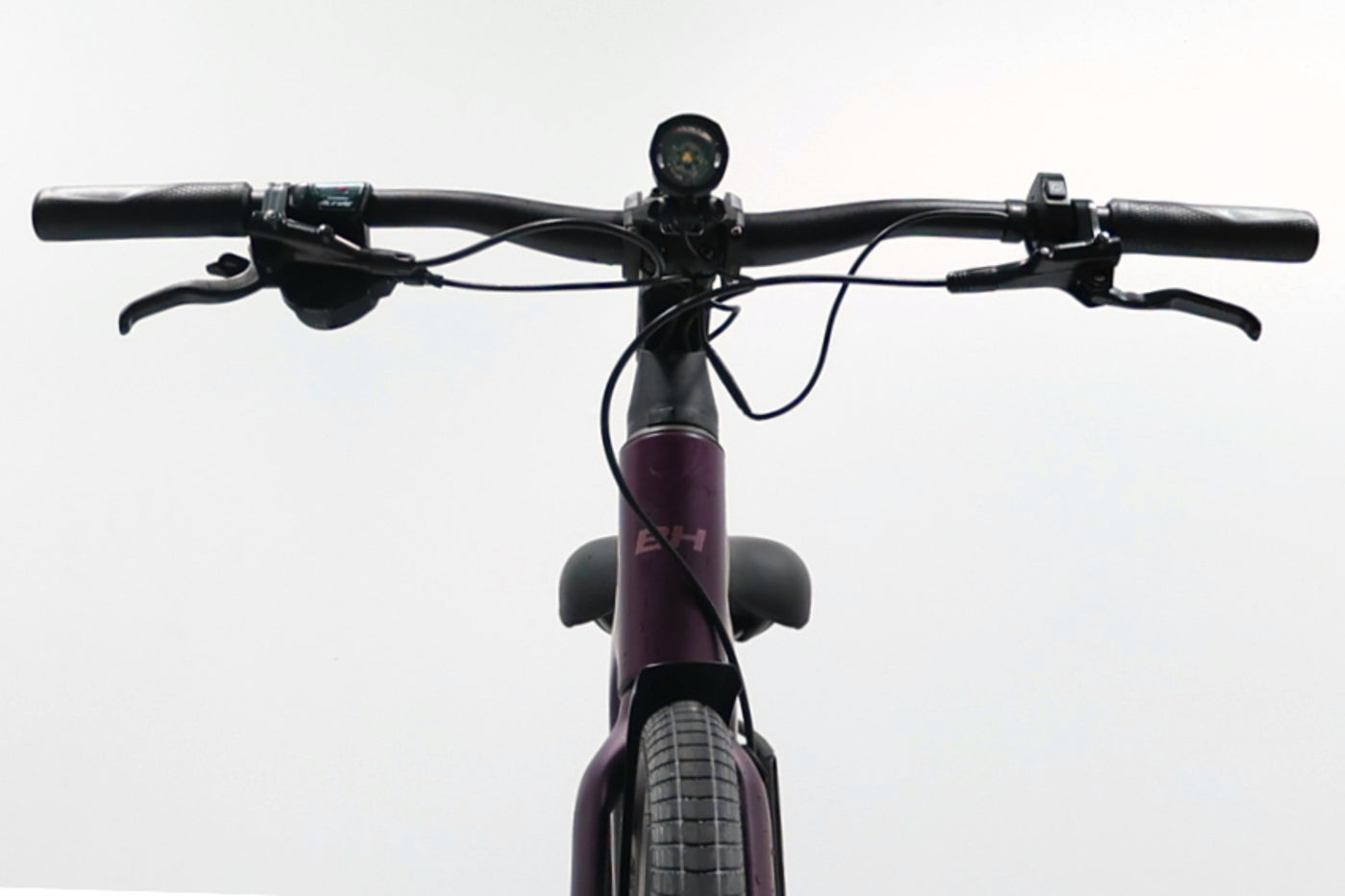 BH Core Jet Pro 2024 T.M