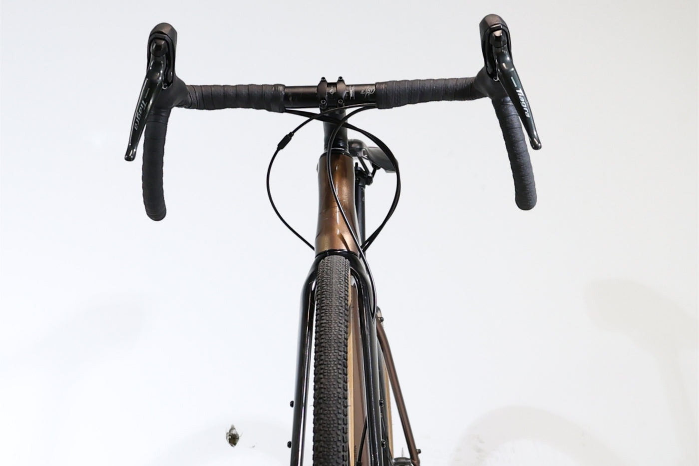 Lapierre Crosshill 3.0 2023 T.M 250899