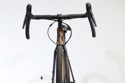 Lapierre Crosshill 3.0 2023 T.M 250899