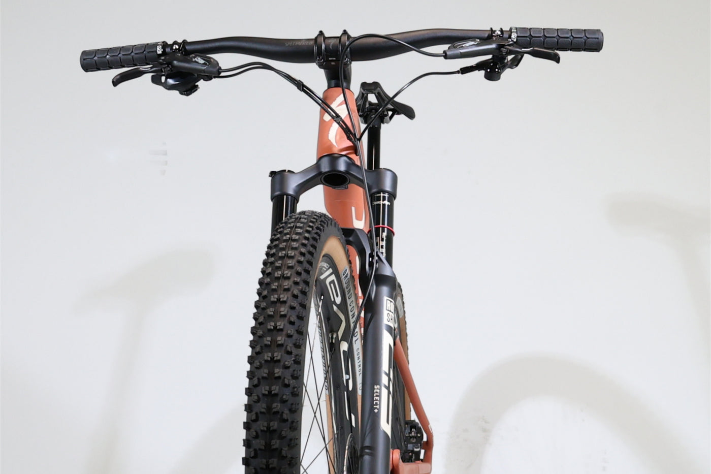 SPECIALIZED Epic Evo Expert 2022 T.L 250364