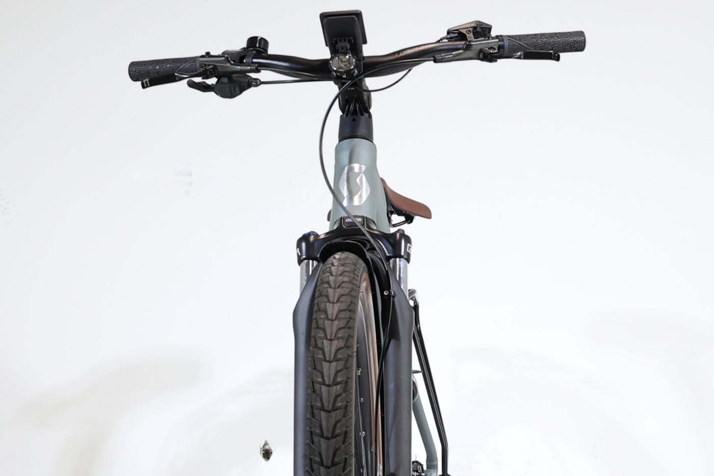 SCOTT SUB Sport eRide 20 2024 T.S 248583
