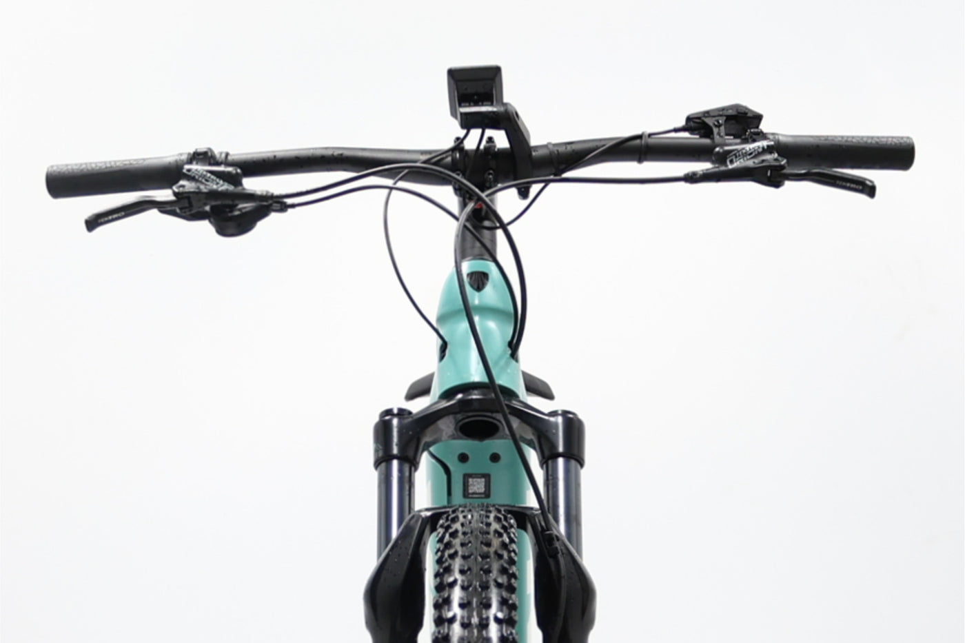 TREK Powerfly 5 Gen4 2023 T.M