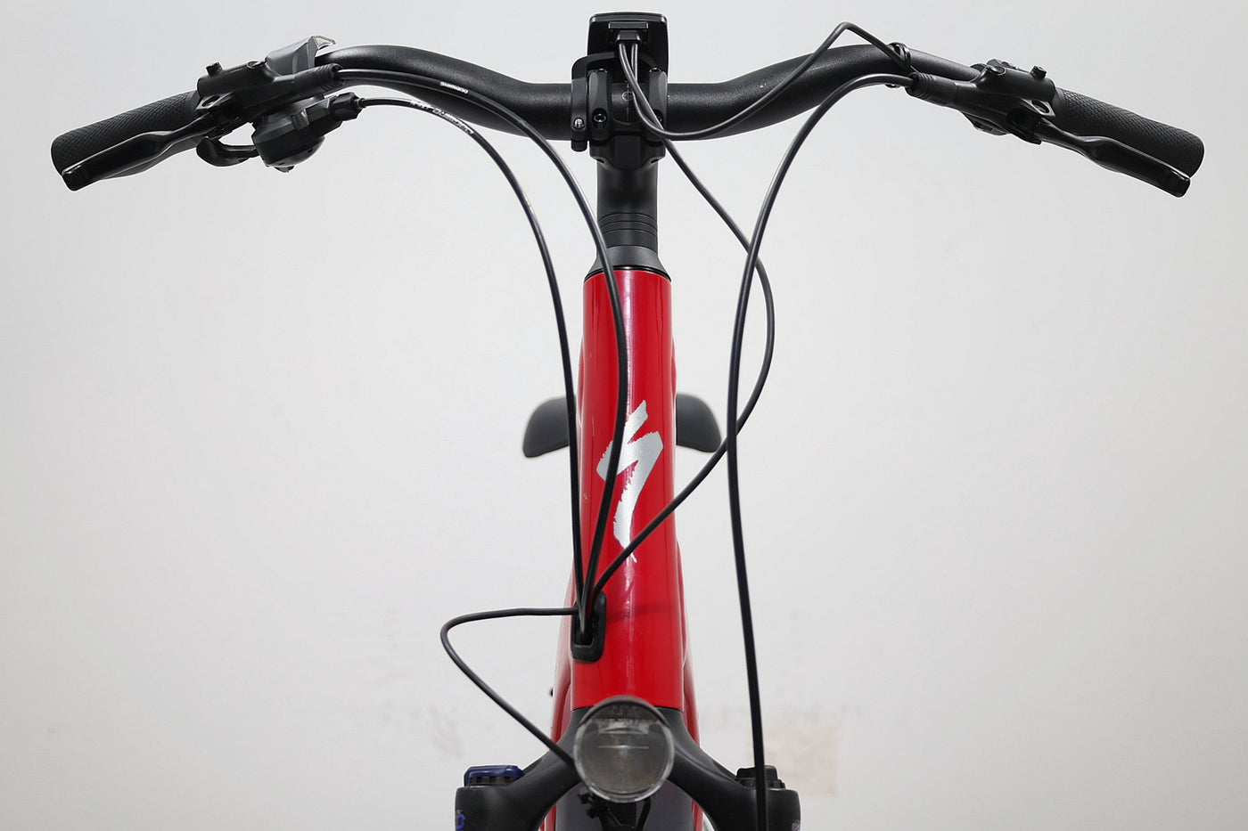 SPECIALIZED Turbo Como 3.0 2020 T.L