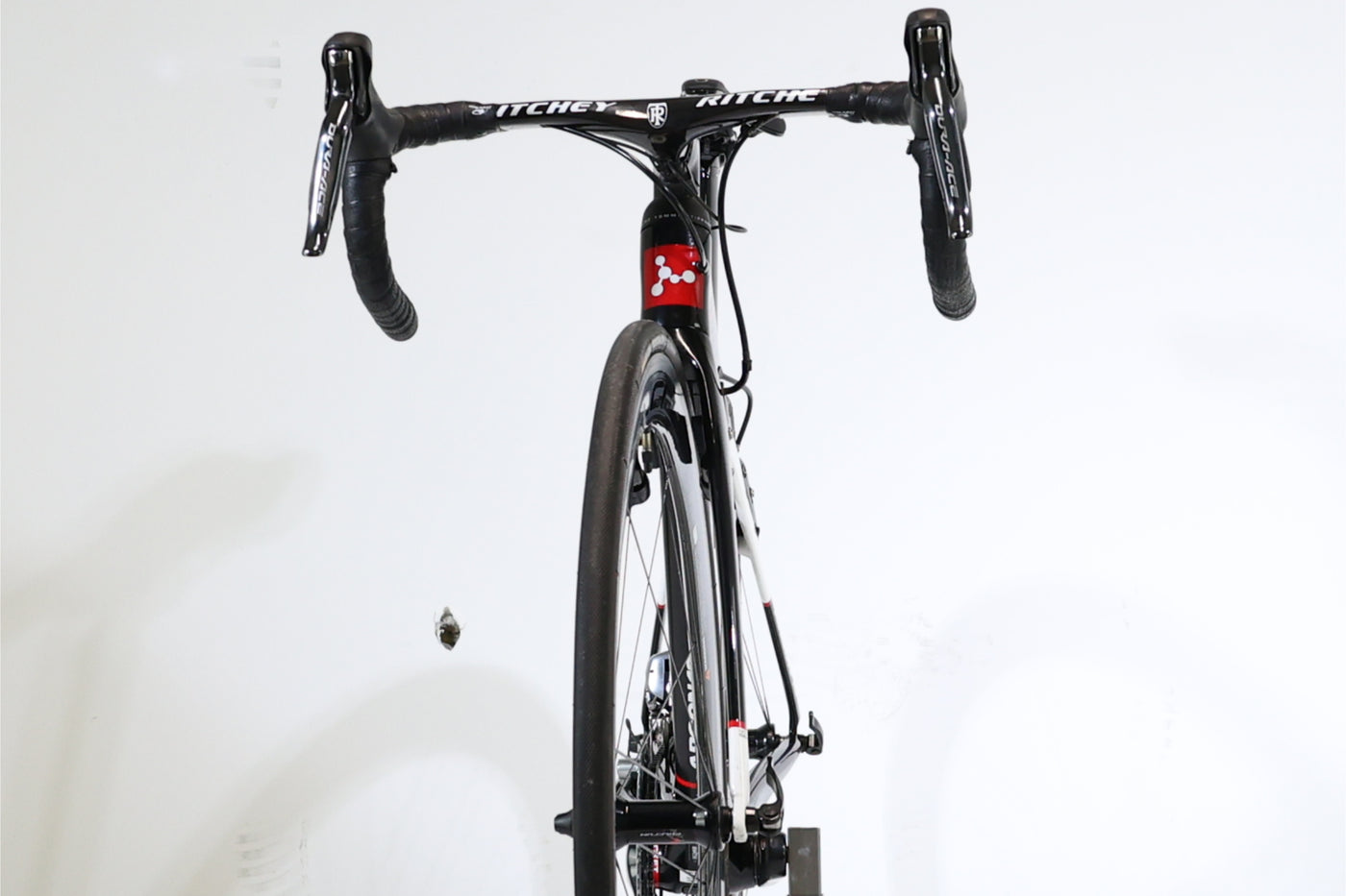 ARGON 18 Nitrogen Pro Dura Ace Di2 2018 T.XS 246913