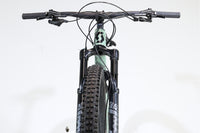 SCOTT Genius 940 2021 T.M 245961