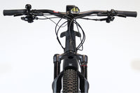 SPECIALIZED Turbo Tero X 6.0 2023 T.L 252697